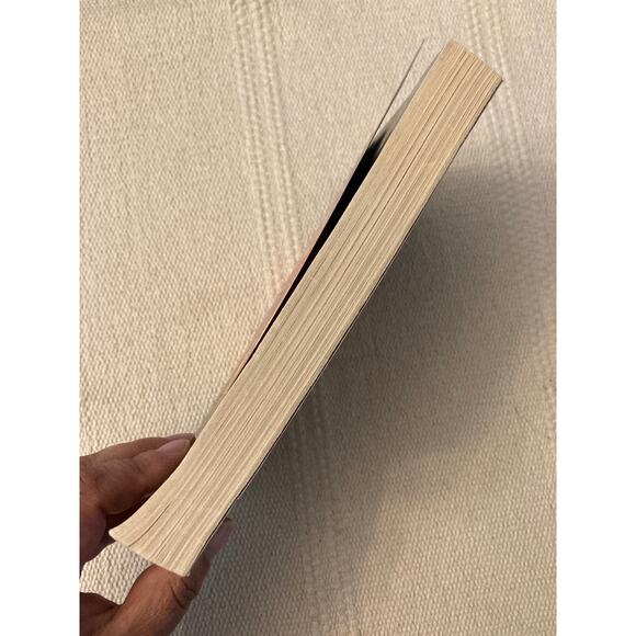 Wish by: Barbara O'Connor  ISBN: 9781250144058 book - Picture 7 of 8